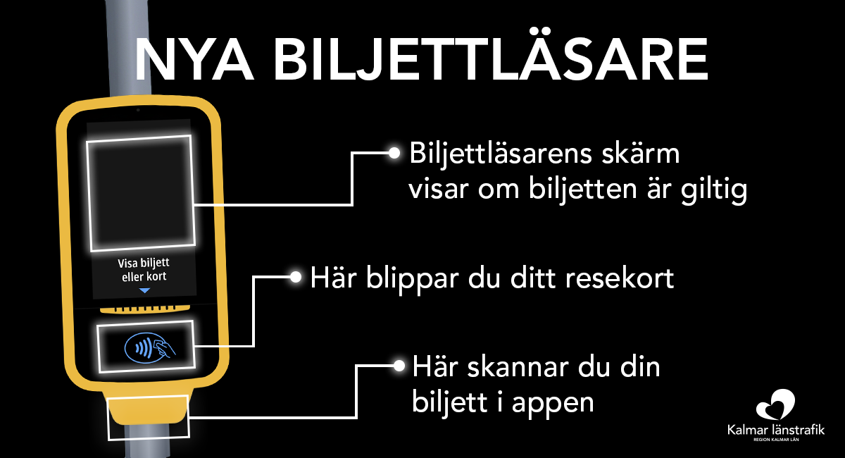 ""