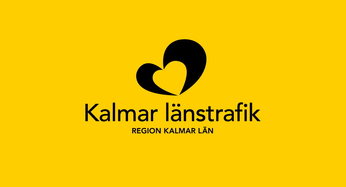 ""