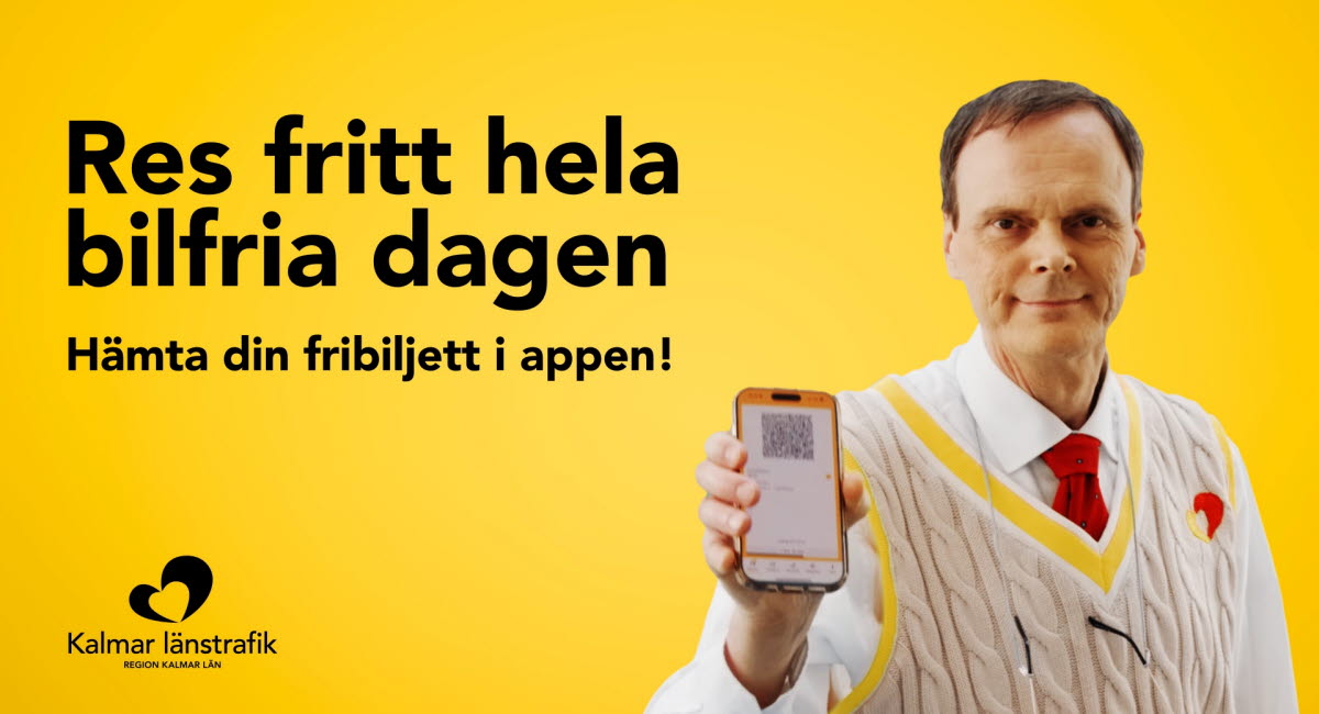 ""