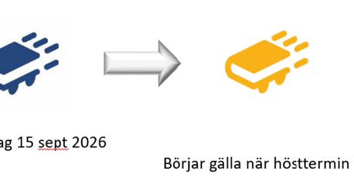 ""